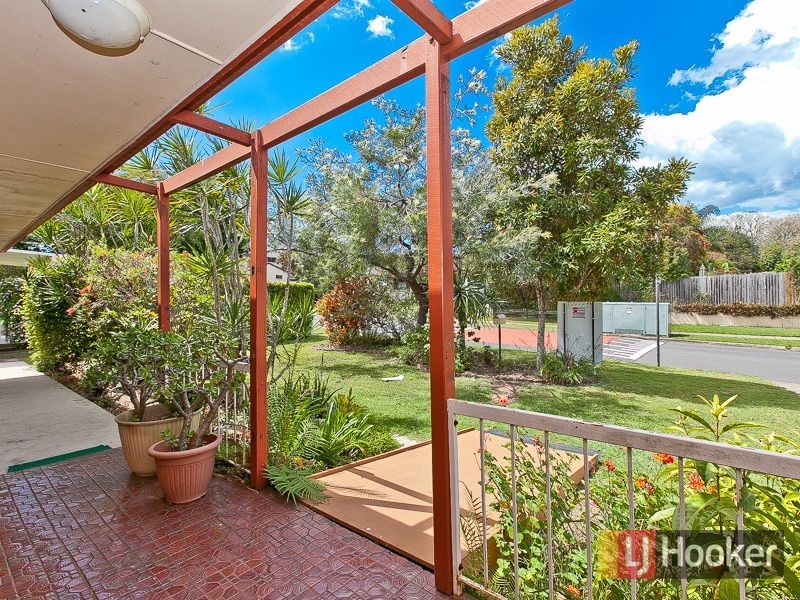 4 Capistrano Street, Bracken Ridge QLD 4017