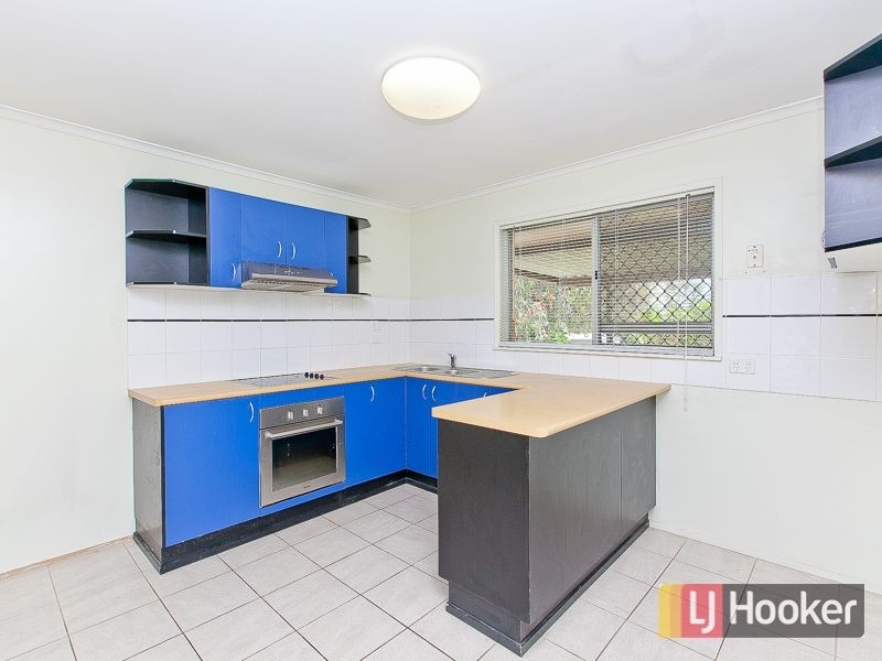 4 Capistrano Street, Bracken Ridge QLD 4017