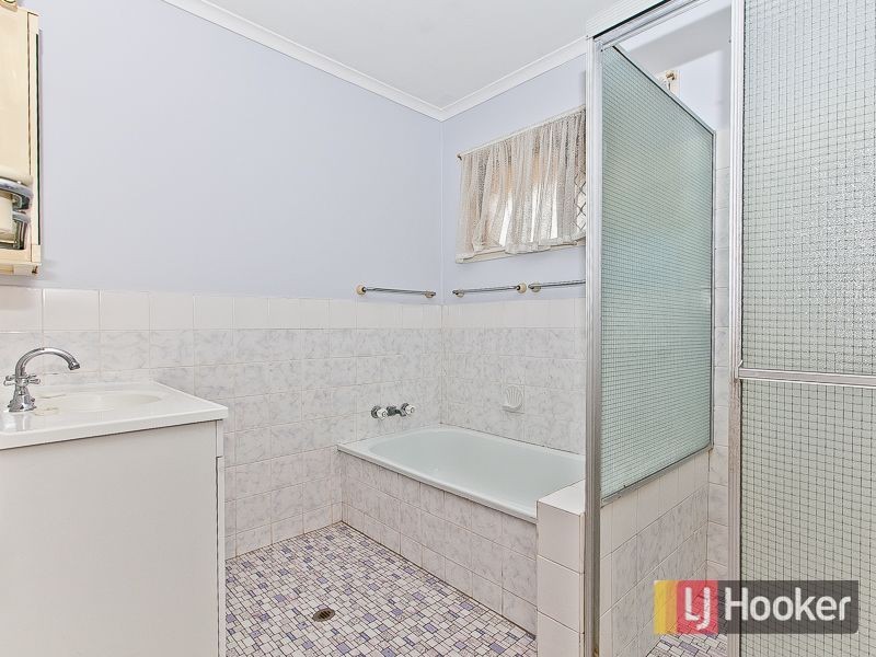 4 Capistrano Street, Bracken Ridge QLD 4017