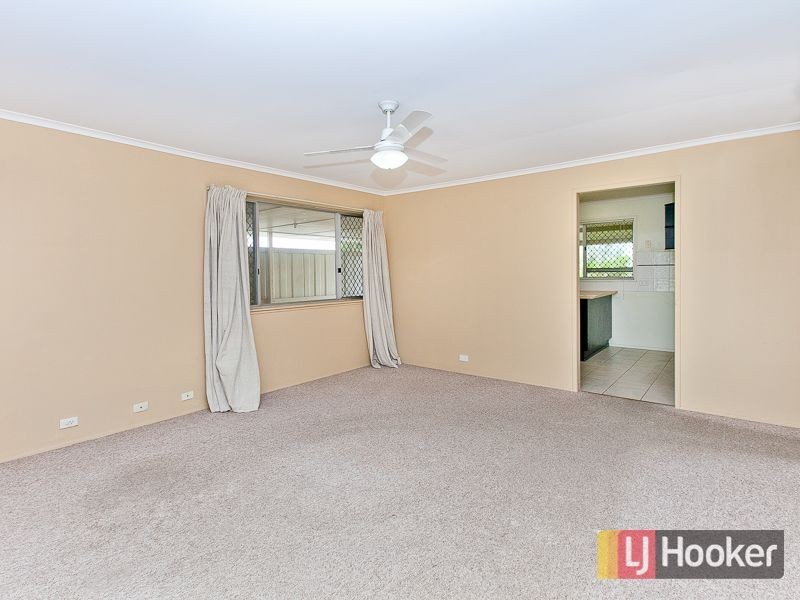 4 Capistrano Street, Bracken Ridge QLD 4017