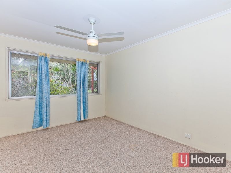 4 Capistrano Street, Bracken Ridge QLD 4017