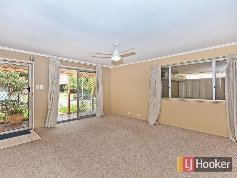 4 Capistrano Street, Bracken Ridge QLD 4017