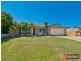 77 Warrego Crescent, Murrumba Downs QLD 4503