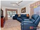 77 Warrego Crescent, Murrumba Downs QLD 4503