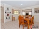 77 Warrego Crescent, Murrumba Downs QLD 4503