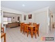 77 Warrego Crescent, Murrumba Downs QLD 4503