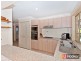 77 Warrego Crescent, Murrumba Downs QLD 4503