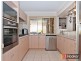 77 Warrego Crescent, Murrumba Downs QLD 4503