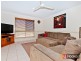 77 Warrego Crescent, Murrumba Downs QLD 4503