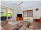 77 Warrego Crescent, Murrumba Downs QLD 4503