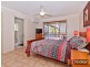 77 Warrego Crescent, Murrumba Downs QLD 4503