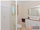 77 Warrego Crescent, Murrumba Downs QLD 4503