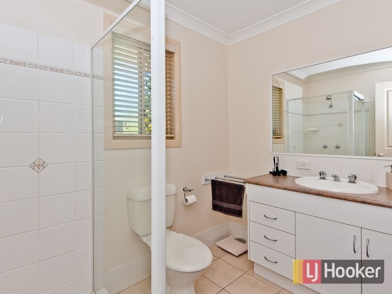 77 Warrego Crescent, Murrumba Downs QLD 4503