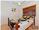 77 Warrego Crescent, Murrumba Downs QLD 4503