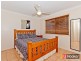 77 Warrego Crescent, Murrumba Downs QLD 4503