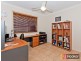 77 Warrego Crescent, Murrumba Downs QLD 4503