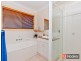 77 Warrego Crescent, Murrumba Downs QLD 4503