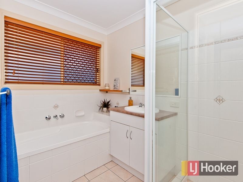 77 Warrego Crescent, Murrumba Downs QLD 4503