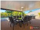 77 Warrego Crescent, Murrumba Downs QLD 4503
