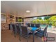 77 Warrego Crescent, Murrumba Downs QLD 4503