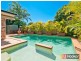 77 Warrego Crescent, Murrumba Downs QLD 4503