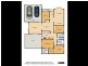 77 Warrego Crescent, Murrumba Downs QLD 4503
