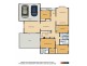 77 Warrego Crescent, Murrumba Downs QLD 4503 Floorplan