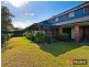 38 Phillips Street, Bracken Ridge QLD 4017