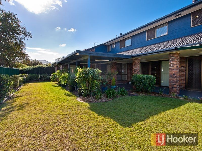 38 Phillips Street, Bracken Ridge QLD 4017