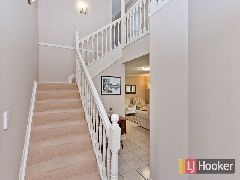 38 Phillips Street, Bracken Ridge QLD 4017