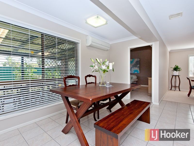 38 Phillips Street, Bracken Ridge QLD 4017