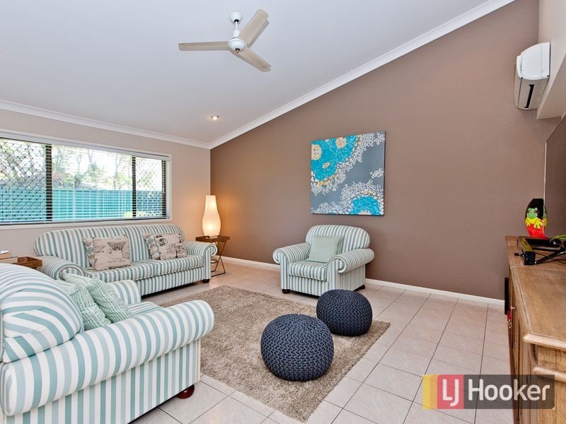 38 Phillips Street, Bracken Ridge QLD 4017