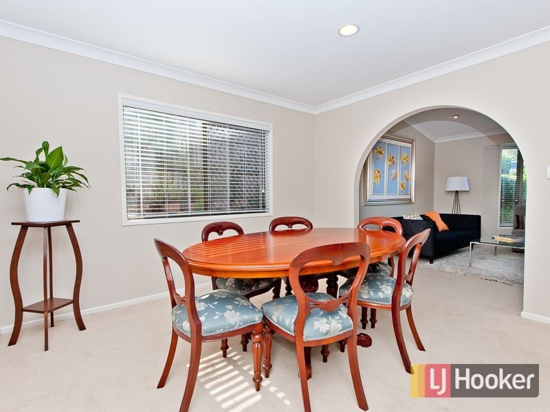 38 Phillips Street, Bracken Ridge QLD 4017