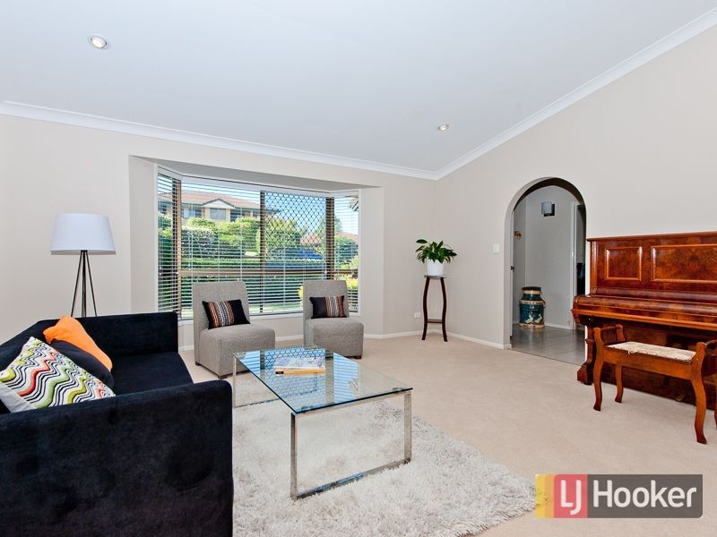 38 Phillips Street, Bracken Ridge QLD 4017