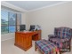 38 Phillips Street, Bracken Ridge QLD 4017