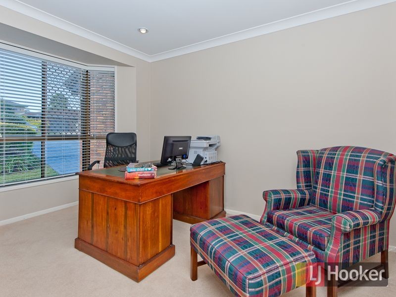 38 Phillips Street, Bracken Ridge QLD 4017