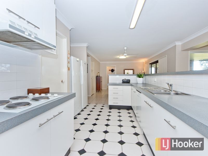 38 Phillips Street, Bracken Ridge QLD 4017