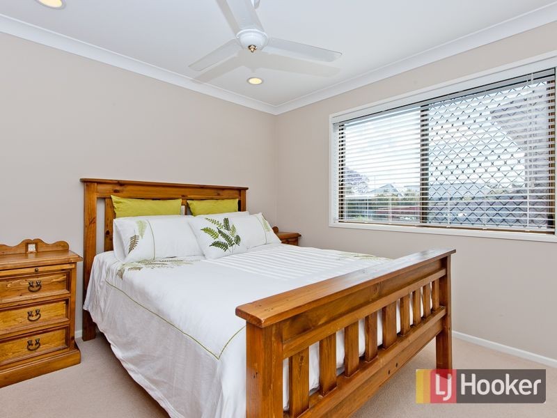 38 Phillips Street, Bracken Ridge QLD 4017