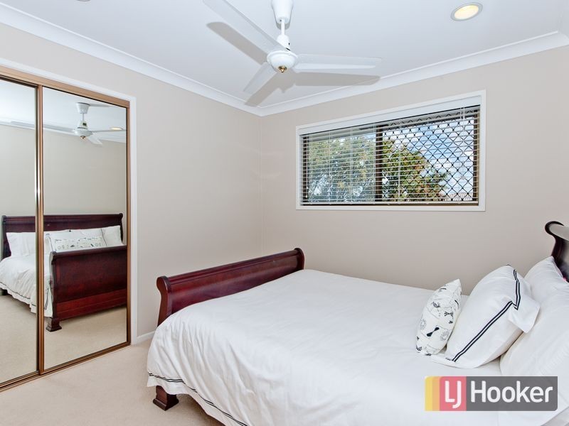 38 Phillips Street, Bracken Ridge QLD 4017