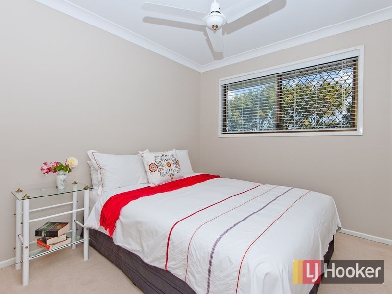 38 Phillips Street, Bracken Ridge QLD 4017