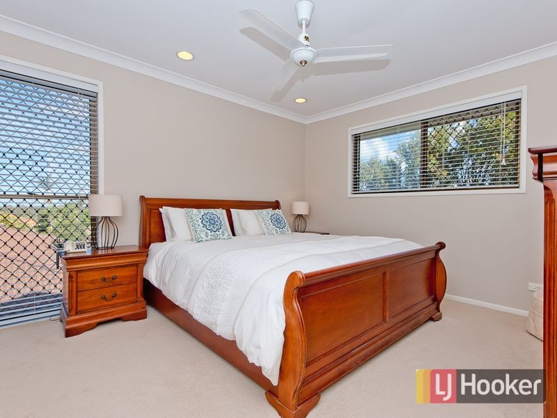 38 Phillips Street, Bracken Ridge QLD 4017