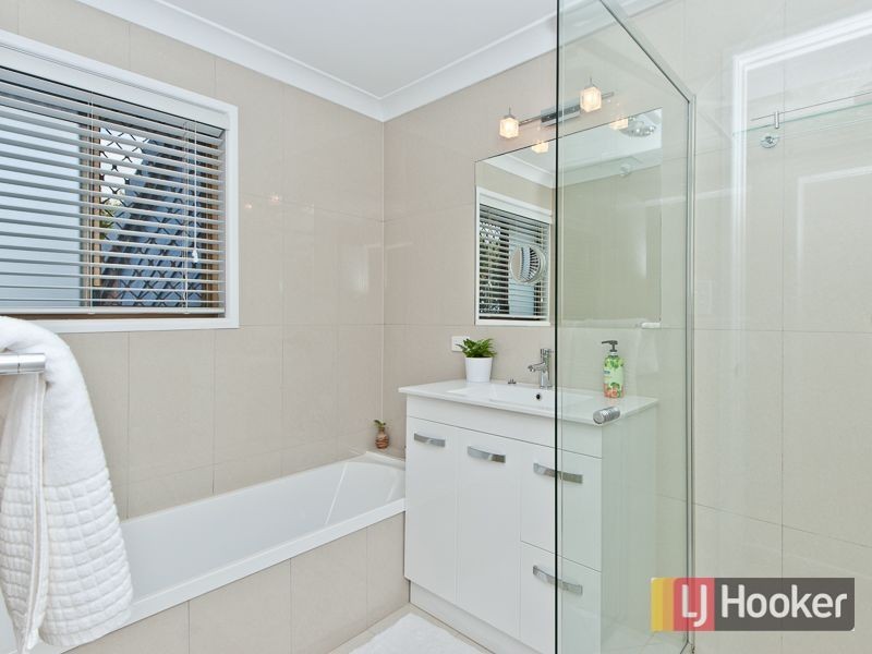 38 Phillips Street, Bracken Ridge QLD 4017