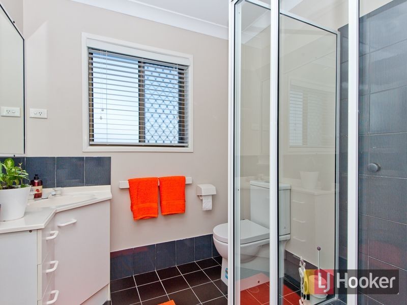 38 Phillips Street, Bracken Ridge QLD 4017