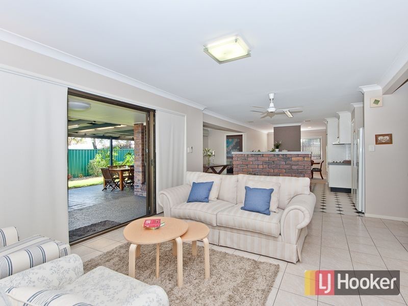 38 Phillips Street, Bracken Ridge QLD 4017