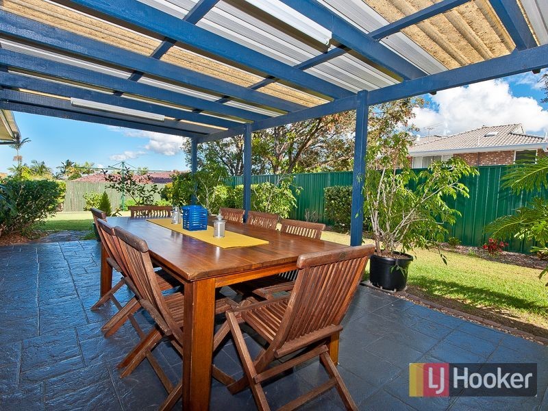 38 Phillips Street, Bracken Ridge QLD 4017