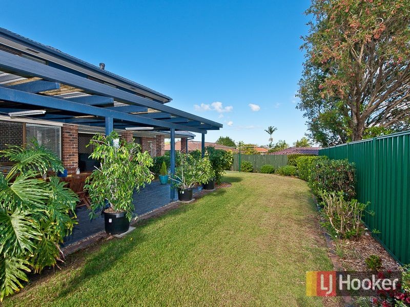38 Phillips Street, Bracken Ridge QLD 4017