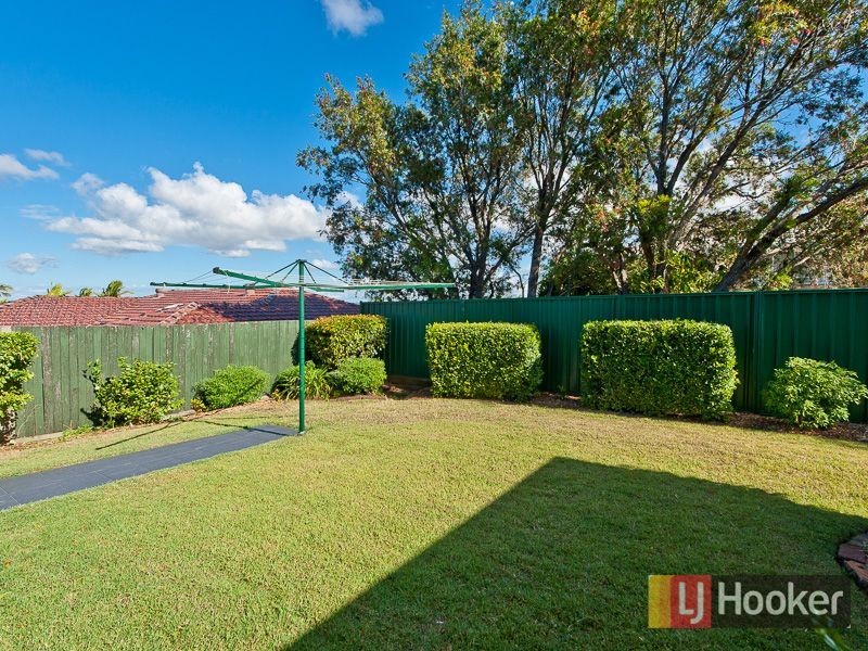 38 Phillips Street, Bracken Ridge QLD 4017