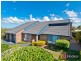38 Phillips Street, Bracken Ridge QLD 4017