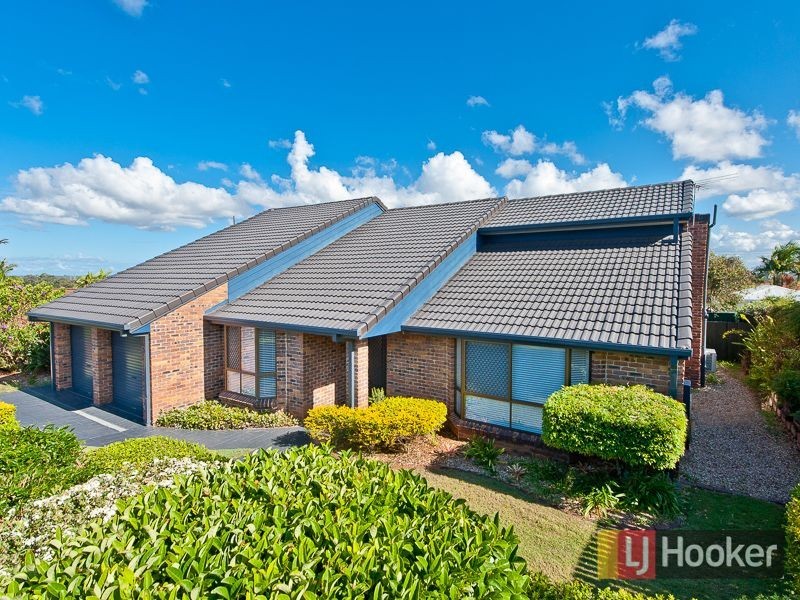 38 Phillips Street, Bracken Ridge QLD 4017