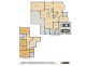 38 Phillips Street, Bracken Ridge QLD 4017 Floorplan